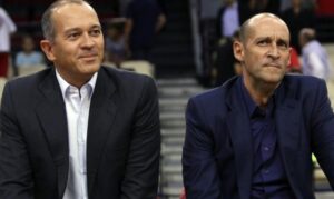 Αδερφοί Αγγελόπουλοι δωρεά