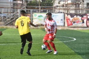 αρης δαβουρλης Ρόδος