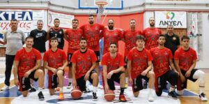 αχαγια 82 αργοναυτης Αχαγιά 82