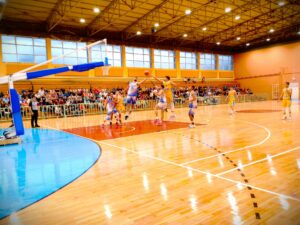 ιόνιος γλαύκος Ρόδος