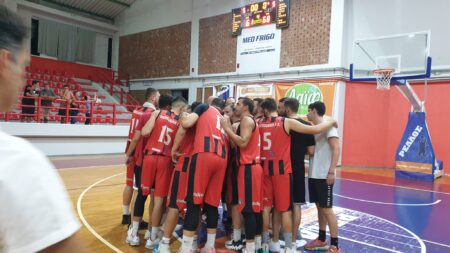 παναχαικη δοξα Δόξα Πύρρου Άρτας