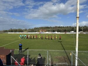 πανμοβριακος αχαικη Αστέρας Τρίπολης - ΑΕΚ