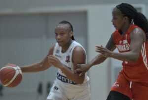 πασσσ1 Παναθηναϊκός