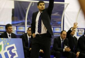 112350 0  Χάρης Μαρκόπουλος