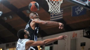 1560293 Αχαγιά