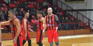 1670774225601 1 873x432 1