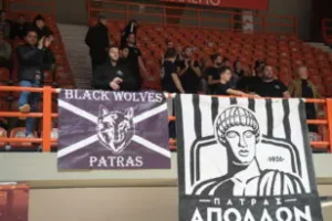 1700408188616 308x205.jpg