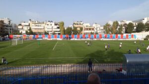 20231104141119 497538 Ηλιούπολη