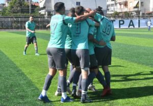 281133202 4896544917139627 2412504816652911184 n 0 1 ΠΑΟ