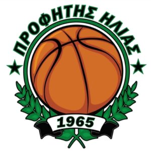 299317165 444643894343687 2606841923074305409 n Ρεν