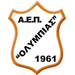 299693715 544253670828171 3785138679403349390 n