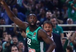 2adb9c7c grant 950x500 1