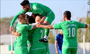 3 ΠΑΟΒ 1024x622 1