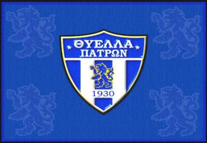 300172459 601983804964659 243061472339309330 n