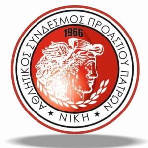 301469969 485326246934683 6710425362264602562 n Λαμία - Παναθηναϊκός