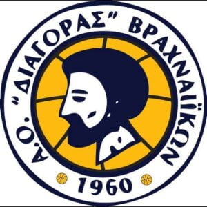 305314239 585372829951735 3388470310435304682 n