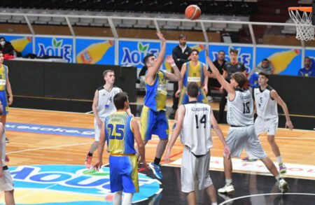 317069289 516744237047877 6437729663557395702 n 1 1