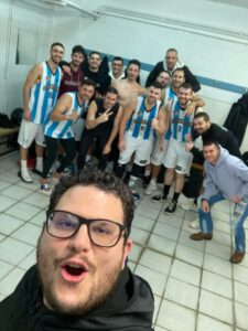 317930284 10229792342056848 7439744401017337762 n