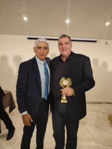 333435808 692443689244045 5207245088498347536 n