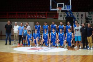 355846798 220824107447553 4356367394778978791 n