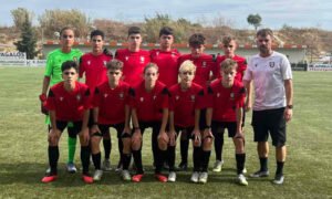 368512631 897586785047151 4680962404834523368 n