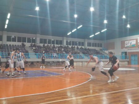 370076819 724400169723525 4911552413851135837 n