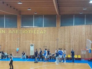 370270319 878803883473549 2111689533237808907 n