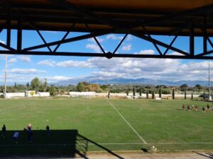 371152043 1069661507397040 1526234119190530190 n