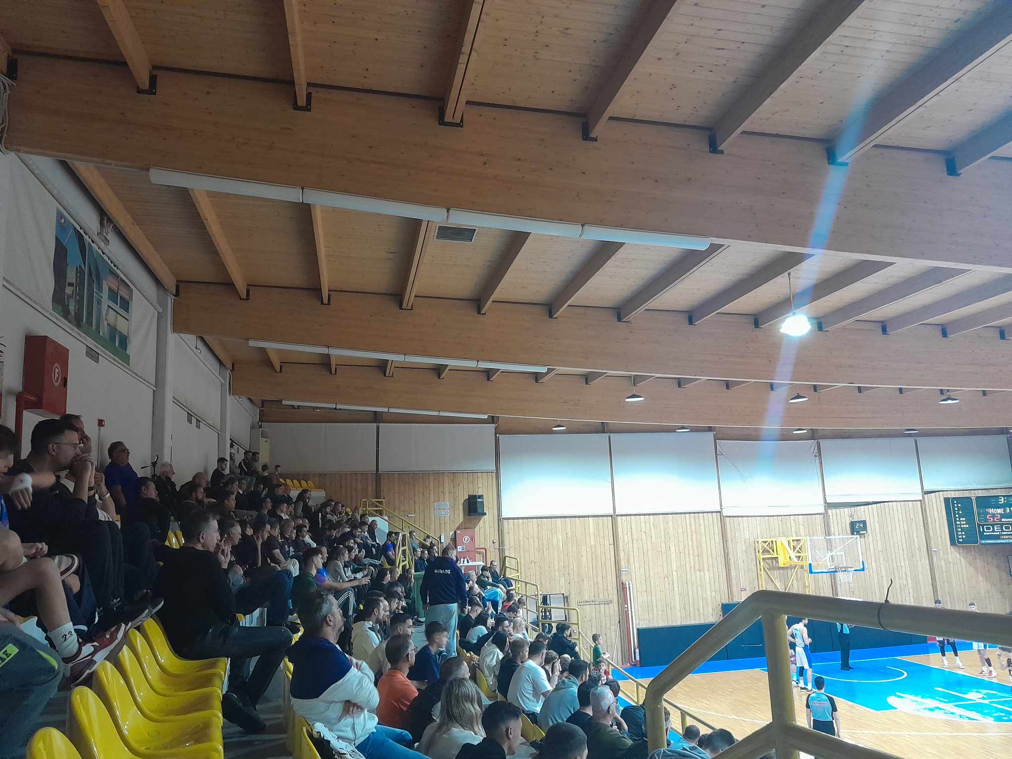 371406005 285119471180282 4847237981623506657 n Αίολος