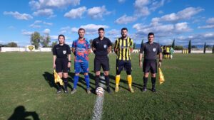 371494113 242159135303264 3940092345590775135 n