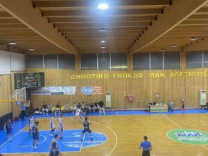 371513363 885461163020183 7828545049832324609 n ΠΑΟ