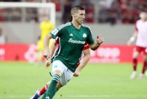 376387115 1491227611713369 2524671365699554210 n Ρεν