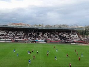 377246342 295149746675437 5164442306509382784 n