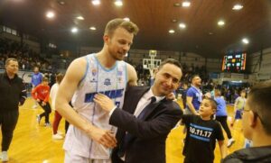 3836689 132651 Ιβάν Νεντέλκοβιτς