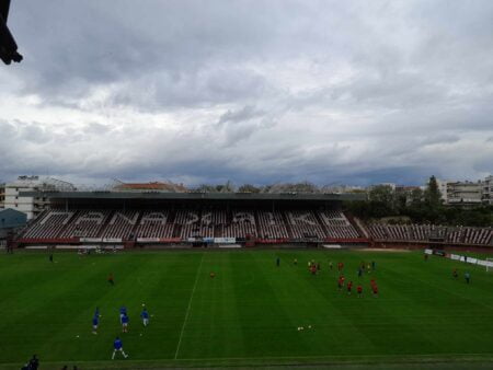 384566199 193027690518824 2553125848248196215 n