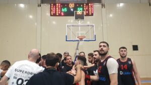 385048281 825485115948455 6301971730181788389 n 1