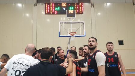 385048281 825485115948455 6301971730181788389 n 1