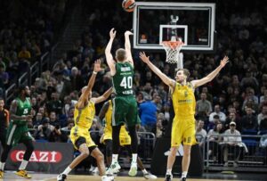 385533408 693708022689760 2985333525496176455 n Άλμπα