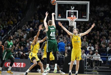 385533408 693708022689760 2985333525496176455 n Αλεξάντερ Μπαλτσερόφσκι