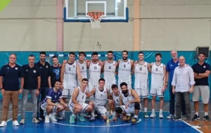 385712574 163396073492187 5004602752969152191 n Ρεν