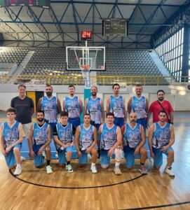 385871033 6463161237127195 3643158774941876730 n