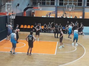 387323664 673740267926447 4669745023666148263 n 1024x768 1 Ρεν