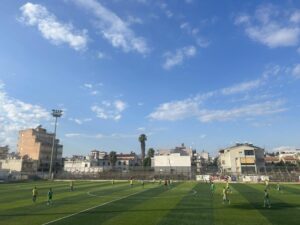 387330221 303916242355130 4772393261056985106 n 1024x768 1