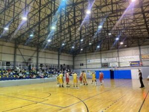 387350190 292282823596088 3319191048183898696 n 1024x768 2