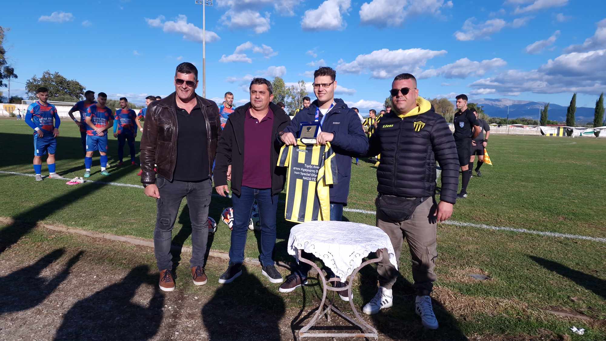 387455258 199538616458623 8191850276889128406 n