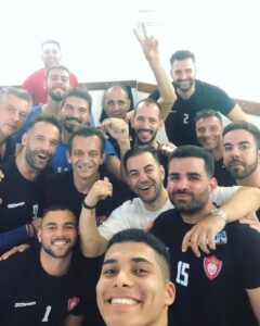 392923033 836014308527878 2404293310387732106 n Λαμία - Παναθηναϊκός