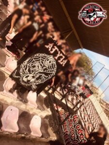 392961134 122129810180031874 2806277808856216792 n