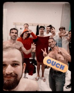 393575644 10231801666695357 6724456520338245053 n Ρεν