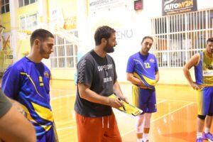 394800140 655741989881675 8585357645241324051 n 1 Άρη