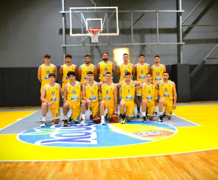 395418045 309499891829919 2443507997778633090 n 1